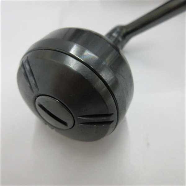 ２２ステラ４０００ＸＧ